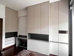 Allsworth Park (D10), Condominium #479847301